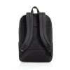 Sac à dos ordinateur 15,4" en rPET AWARE™ CityPack