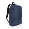 Sac à dos ordinateur 15,4" en rPET AWARE™ CityPack