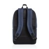 Sac à dos ordinateur 15,4" en rPET AWARE™ CityPack