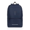 Sac à dos ordinateur 15,4" en rPET AWARE™ CityPack