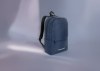 Sac à dos ordinateur 15,4" en rPET AWARE™ CityPack