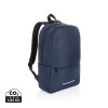 Sac à dos ordinateur 15,4" en rPET AWARE™ CityPack