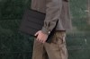 XD Design Pochette ordinateur 14''