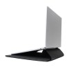 XD Design Pochette ordinateur 14''