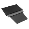 XD Design Pochette ordinateur 14''