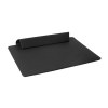 XD Design Pochette ordinateur 14''
