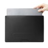 XD Design Pochette ordinateur 14''
