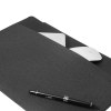 XD Design Pochette ordinateur 14''