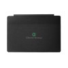 XD Design Pochette ordinateur 14''