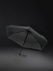 Mini-parapluie de 19,5 pouces en rPET 190T Pongee Aware™