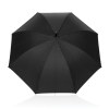 Parapluie 25'' en rPET Aware™ Swiss Peak Vero