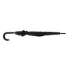 Parapluie 25'' en rPET Aware™ Swiss Peak Vero
