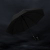 Parapluie 25'' en rPET Aware™ Swiss Peak Vero