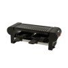 BOSKA Mini appareil à raclette 220V (EU Type F)