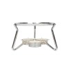 BOSKA Set à fondue 750 ml au fromage Party