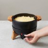 BOSKA Set à fondue électrique Party - 2.3L (EU Type F)