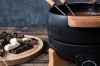 BOSKA Set à fondue électrique Party - 2.3L (EU Type F)