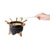 BOSKA Set à fondue électrique Party - 2.3L (EU Type F)