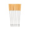 BOSKA Set à fondue électrique Party - 2.3L (EU Type F)