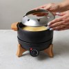 BOSKA Set à fondue électrique Party - 2.3L (EU Type F)