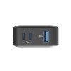 Batterie de secours 10.000 mAh 30 W Anker PowerCore