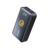 Batterie de secours 10.000 mAh 30 W Anker PowerCore