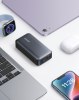 Batterie de secours 10.000 mAh 30 W Anker PowerCore