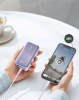 Batterie de secours 10.000 mAh 30 W Anker PowerCore