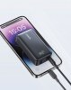 Batterie de secours 10.000 mAh 30 W Anker PowerCore