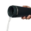 Mug 354 ml avec couvercle 360 en acier recyclé Topl