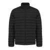 Doudoune homme en polyester recyclé IQONIQ Maiko