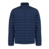 Doudoune homme en polyester recyclé IQONIQ Maiko