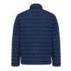 Doudoune homme en polyester recyclé IQONIQ Maiko