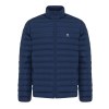 Doudoune homme en polyester recyclé IQONIQ Maiko