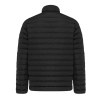 Doudoune homme en polyester recyclé IQONIQ Maiko