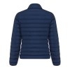 Doudoune femme en polyester recyclé IQONIQ Maiko