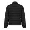 Doudoune femme en polyester recyclé IQONIQ Maiko