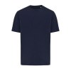 T-shirt lourd en coton recyclé IQONIQ Nikko