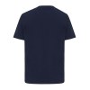 T-shirt lourd en coton recyclé IQONIQ Nikko