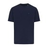 T-shirt lourd en coton recyclé IQONIQ Nikko