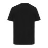 T-shirt lourd en coton recyclé IQONIQ Nikko