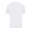 T-shirt lourd en coton recyclé IQONIQ Nikko