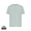 T-shirt lourd en coton recyclé IQONIQ Nikko