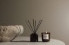VINGA Set d'ambiance essence Nordic
