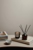 VINGA Set d'ambiance essence Nordic