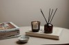 VINGA Set d'ambiance essence Nordic