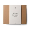 VINGA Set d'ambiance essence Nordic