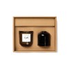 VINGA Set d'ambiance essence Nordic