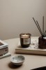 VINGA Set d'ambiance essence Nordic