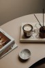 VINGA Set d'ambiance essence Nordic